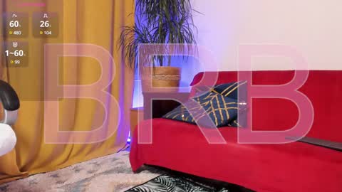 Nikki online show from 01.25.25