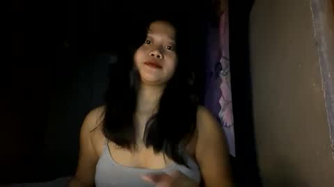 Snapshot of girl_kylax chatting on 10.24.25 ilove play tab and dirty online show from 10.24.25