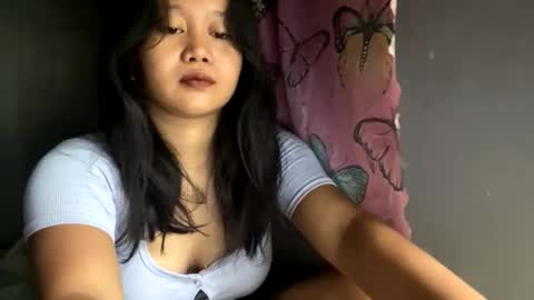 ilove play tab and dirty online show from 10.26.25