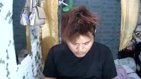 Snapshot of girl_on_firexxx chatting on 09.12.25 denise online show from 09.12.25