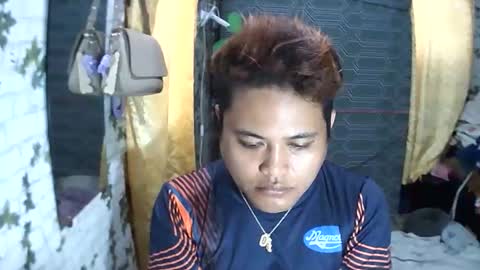 Snapshot of girl_on_firexxx chatting on 09.20.25 denise online show from 09.20.25