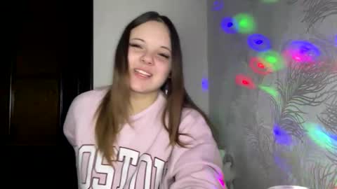 Snapshot of girl_shy07 chatting on 01.16.26 girl_shy07 online show from 01.16.26