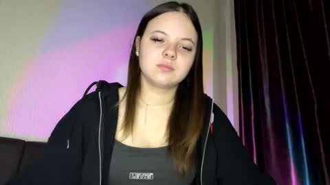 Snapshot of girl_shy07 chatting on 02.06.26 girl_shy07 online show from 02.06.26