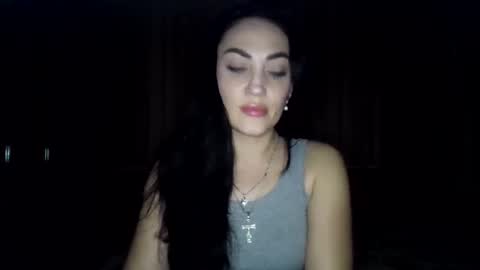 Snapshot of girl_shy95 chatting on 01.06.26 girl_shy95 online show from 01.06.26