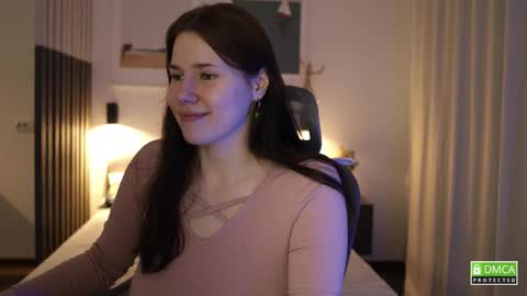 Kristin  online show from 01.17.26