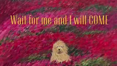 Snapshot of girl_u_never_met chatting on 06.11.26 Kristin online show from 06.11.26