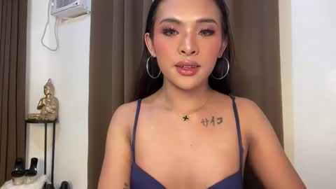 queen ronna online show from 06.01.26