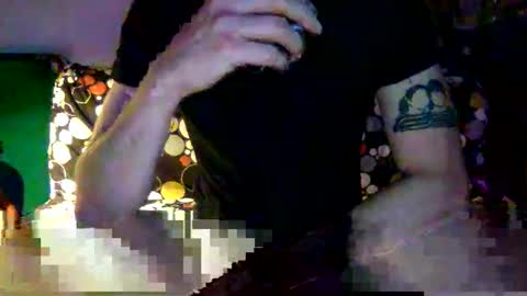Snapshot of girldontcrybitch chatting on 05.24.26 girldontcrybitch online show from 05.24.26