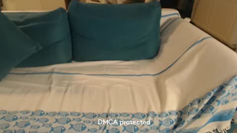 Girlfriend online show from 02.13.25