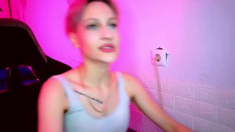 Snapshot of girlfriend_night chatting on 06.07.26 Seniya online show from 06.07.26