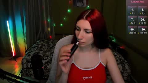 Meowww online show from 01.22.25