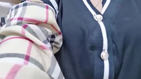 girlhanoi online show from 09.22.25