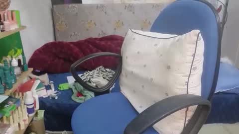 girlhanoi online show from 01.14.26