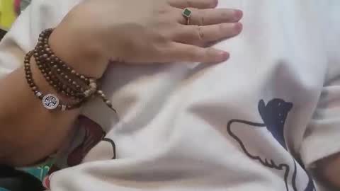 Snapshot of girlhanoi chatting on 01.19.26 girlhanoi online show from 01.19.26