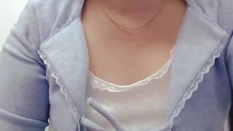 Snapshot of girlhanoi chatting on 02.10.26 girlhanoi online show from 02.10.26