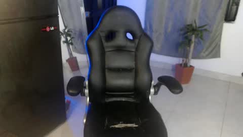 Ariana Sophia.  online show from 02.06.25