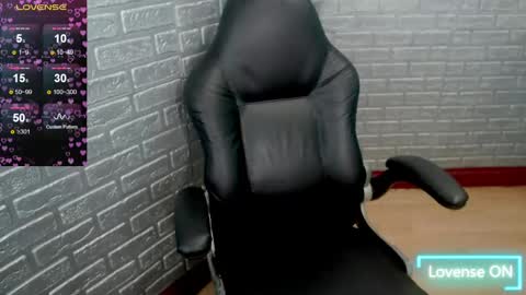 girlkond online show from 02.15.25