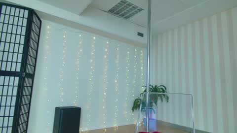 Snapshot of girlnextd00r_ chatting on 02.06.25 Hanna online show from 02.06.25