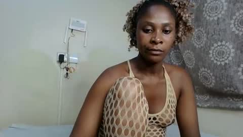 Sexy online show from 01.14.26