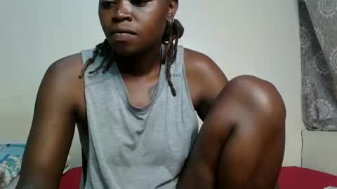 Sexy online show from 01.19.26