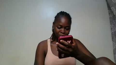 Sexy online show from 04.05.26