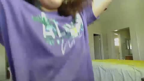 Jasmine online show from 12.30.24