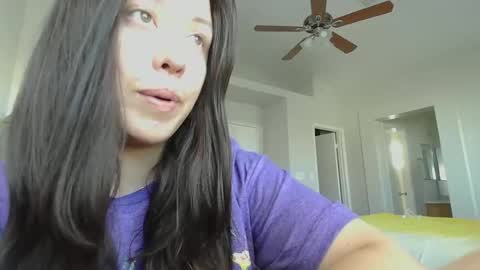 Jasmine online show from 12.30.24