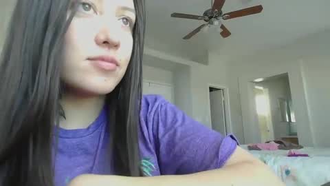 Jasmine online show from 01.19.25