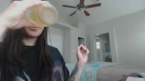 Jasmine online show from 03.03.25