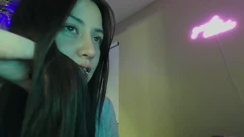 Jasmine online show from 11.02.25