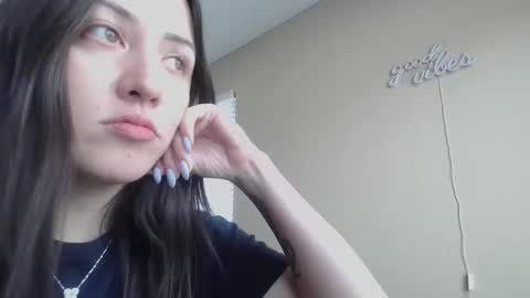 Jasmine online show from 12.02.25