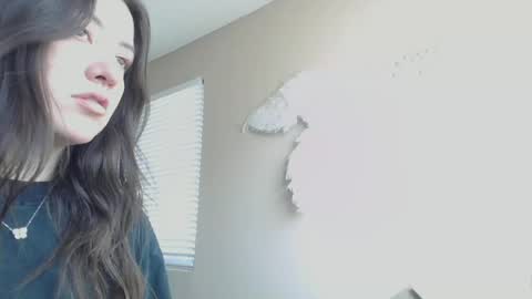 Snapshot of girlnextdoor702 chatting on 06.16.26 Jasmine online show from 06.16.26