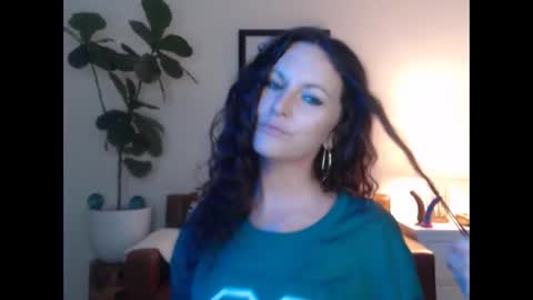 Girlnexxxdoor online show from 03.23.26