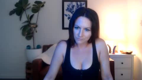 Girlnexxxdoor online show from 04.02.26