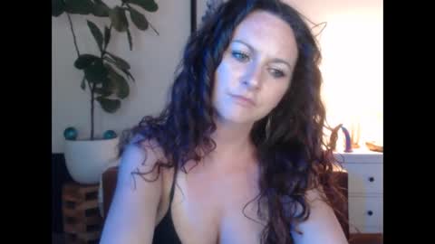 Girlnexxxdoor online show from 04.22.26