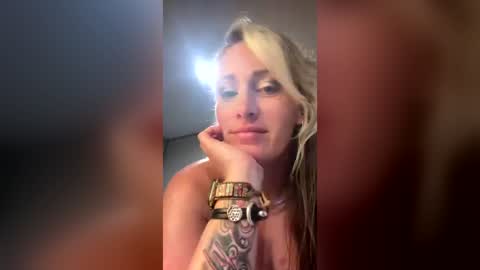 girlnxtdoor2u2 online show from 06.27.26