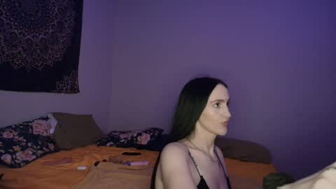Snapshot of girlofurdreamsxxxxox chatting on 04.03.26 Camille online show from 04.03.26