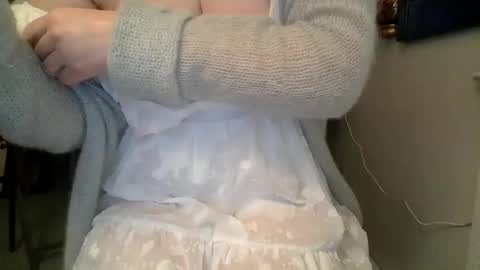 Marina online show from 01.10.26