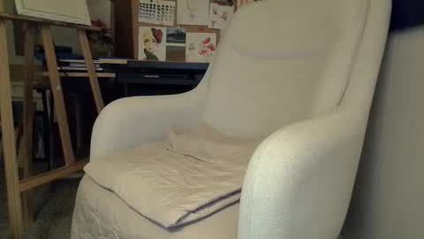 Marina online show from 03.02.26