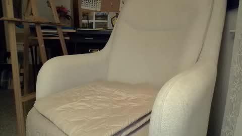 Marina online show from 04.02.26