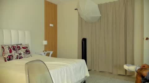 girlpinkxx online show from 11.09.25