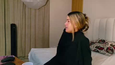 girlpinkxx online show from 02.02.26