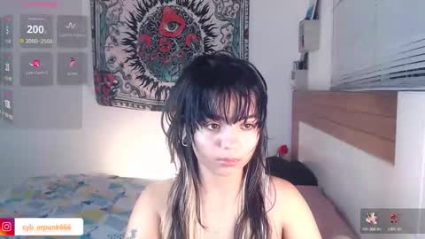 Ann online show from 02.24.26