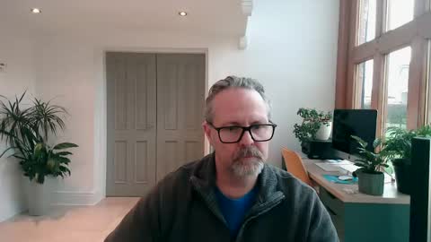 Snapshot of girlsandbikes chatting on 12.12.24 girlsandbikes online show from 12.12.24