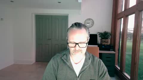 Snapshot of girlsandbikes chatting on 12.30.24 girlsandbikes online show from 12.30.24