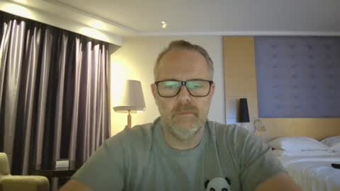 Snapshot of girlsandbikes chatting on 01.27.25 girlsandbikes online show from 01.27.25