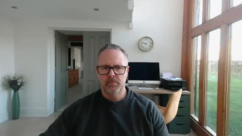 Snapshot of girlsandbikes chatting on 01.30.25 girlsandbikes online show from 01.30.25