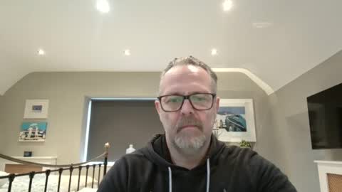 Snapshot of girlsandbikes chatting on 02.06.25 girlsandbikes online show from 02.06.25