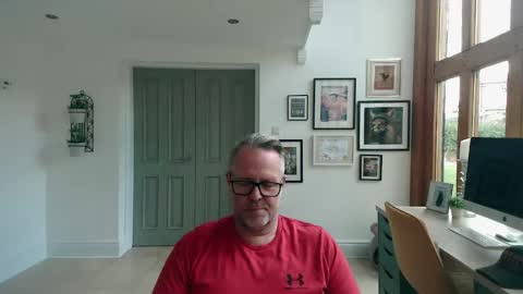 Snapshot of girlsandbikes chatting on 09.12.25 girlsandbikes online show from 09.12.25