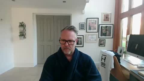 Snapshot of girlsandbikes chatting on 09.22.25 girlsandbikes online show from 09.22.25